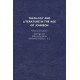 Theology and Literature in the Age of Johnson: Resisting Secularism