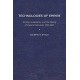 Technologies of Empire: Writing, Imagination, and the Making of Imperial Networks, 1750–1820