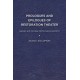 Prologues and Epilogues of Restoration Theater: Gender and Comedy, Performance and Print