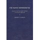 The Papist Represented: Literature and the English Catholic Community, 1688-1791