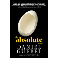 The Absolute