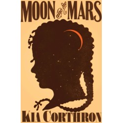 Moon and the Mars: A Novel