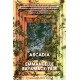 Arcadia