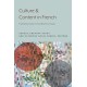Culture and Content in French: Frameworks for Innovative Curricula