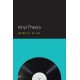 Vinyl Theory