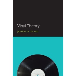 Vinyl Theory