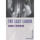 The Last Laugh