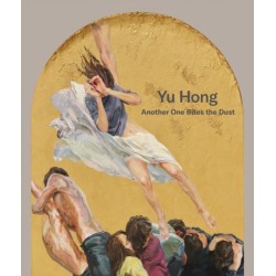 Yu Hong: Another One Bites the Dust