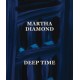 Martha Diamond: Deep Time