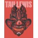 Tau Lewis