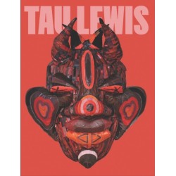 Tau Lewis