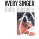 Avery Singer: Unity Bachelor