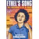 Ethel's Song: Ethel Rosenberg s Life in Poems
