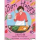 Born Hungry: Julia Child Becomes "the French Chef"