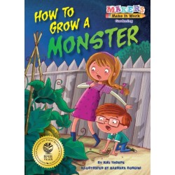 How to Grow a Monster
