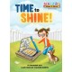 Time to Shine!
