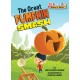The Great Pumpkin Smash