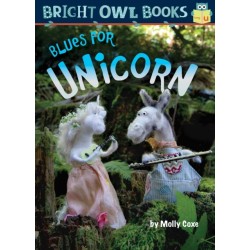 Blues for Unicorn