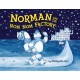 Norman and the Nom Nom Factory