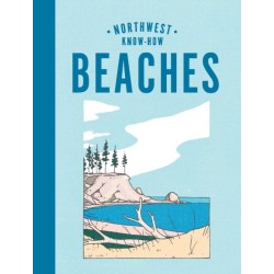 Northwest Know-How: Beaches