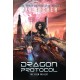 Dragon Protocol: A Novel
