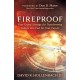 Fireproof: Your Grand Strategy for Transforming Failure into Fuel for Your Future