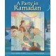A Party in Ramadan