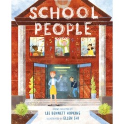 School People