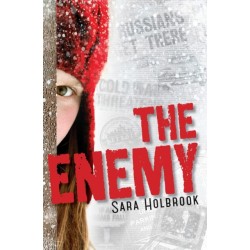 The Enemy: Detroit, 1954