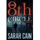 The 8th Circle: A Danny Ryan Thriller
