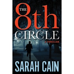 The 8th Circle: A Danny Ryan Thriller