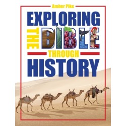 Exploring the Bible Through History