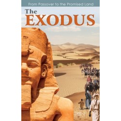 The Exodus