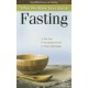 What the Bible Says about Fasting