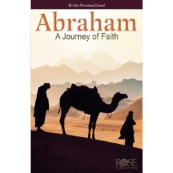Abraham
