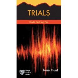 Trials