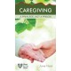 Caregiving
