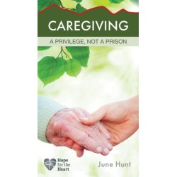 Caregiving