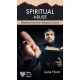 Spiritual Abuse