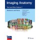 Imaging Anatomy: Text and Atlas Volume 2: Abdomen and Pelvis