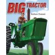 Big Tractor
