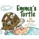 Emma's Turtle