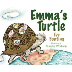 Emma's Turtle