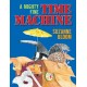 A Mighty Fine Time Machine