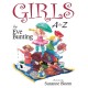 Girls A to Z