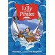 Lilly and the Pirates