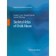 Skeletal Atlas of Child Abuse
