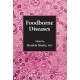 Foodborne Diseases