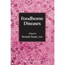 Foodborne Diseases