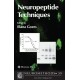 Neuropeptide Techniques